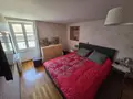 Maison a vendre Saint-Fraimbault 61350 Orne 61 80 m2 4 pièces 69000 euros 53075DLS26020 009
