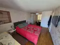 Maison a vendre Saint-Fraimbault 61350 Orne 61 80 m2 4 pièces 69000 euros 53075DLS26020 008