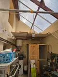 Maison a vendre Saint-Fraimbault 61350 Orne 61 80 m2 4 pièces 69000 euros 53075DLS26020 013