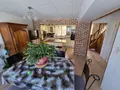 Maison a vendre Saint-Fraimbault 61350 Orne 61 80 m2 4 pièces 69000 euros 53075DLS26020 003