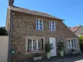 Maison a vendre Saint-Fraimbault 61350 Orne 61 80 m2 4 pièces 69000 euros 53075DLS26020 017