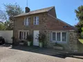 Maison a vendre Saint-Fraimbault 61350 Orne 61 80 m2 4 pièces 69000 euros 53075DLS26020 016
