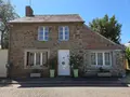 Maison a vendre Saint-Fraimbault 61350 Orne 61 80 m2 4 pièces 69000 euros 53075DLS26020 001