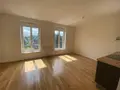 Location appartement Condé-en-Normandie 14110 Calvados 14 44 m2 3 pièces 468 euros 14085-3712 002