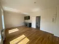 Location appartement Condé-en-Normandie 14110 Calvados 14 44 m2 3 pièces 468 euros 14085-3712 003
