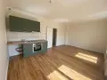 Location appartement Condé-en-Normandie 14110 Calvados 14 44 m2 3 pièces 468 euros 14085-3712 001