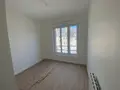 Location appartement Condé-en-Normandie 14110 Calvados 14 44 m2 3 pièces 468 euros 14085-3712 004