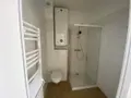 Location appartement Condé-en-Normandie 14110 Calvados 14 44 m2 3 pièces 468 euros 14085-3712 005
