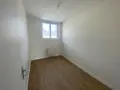 Location appartement Condé-en-Normandie 14110 Calvados 14 44 m2 3 pièces 468 euros 14085-3712 006