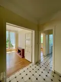 Appartement a vendre Le Creusot 71200 Saône-et-Loire 71 93 m2 121400 euros 13744/335 007