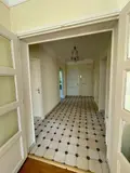 Appartement a vendre Le Creusot 71200 Saône-et-Loire 71 93 m2 121400 euros 13744/335 006