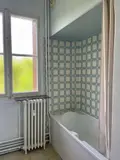 Appartement a vendre Le Creusot 71200 Saône-et-Loire 71 93 m2 121400 euros 13744/335 013
