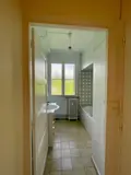 Appartement a vendre Le Creusot 71200 Saône-et-Loire 71 93 m2 121400 euros 13744/335 012