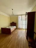 Appartement a vendre Le Creusot 71200 Saône-et-Loire 71 93 m2 121400 euros 13744/335 009