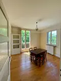 Appartement a vendre Le Creusot 71200 Saône-et-Loire 71 93 m2 121400 euros 13744/335 003