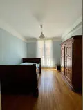 Appartement a vendre Le Creusot 71200 Saône-et-Loire 71 93 m2 121400 euros 13744/335 010