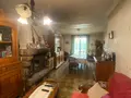 Maison a vendre Les Loges-Marchis 50600 Manche 50 106 m2 4 pièces 151960 euros 135/155 003