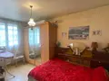 Maison a vendre Les Loges-Marchis 50600 Manche 50 106 m2 4 pièces 151960 euros 135/155 005