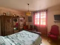Maison a vendre Les Loges-Marchis 50600 Manche 50 106 m2 4 pièces 151960 euros 135/155 006