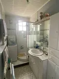Maison a vendre Les Loges-Marchis 50600 Manche 50 106 m2 4 pièces 151960 euros 135/155 008