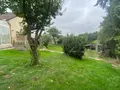 Maison a vendre Les Loges-Marchis 50600 Manche 50 106 m2 4 pièces 151960 euros 135/155 009