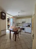 Maison a vendre Hardanges 53640 Mayenne 53 110 m2 9 pièces 94920 euros 1409 007