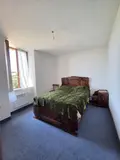 Maison a vendre Hardanges 53640 Mayenne 53 110 m2 9 pièces 94920 euros 1409 012