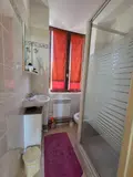 Maison a vendre Hardanges 53640 Mayenne 53 110 m2 9 pièces 94920 euros 1409 015