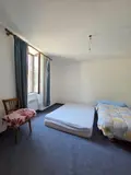 Maison a vendre Hardanges 53640 Mayenne 53 110 m2 9 pièces 94920 euros 1409 014