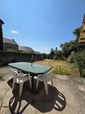 Maison a vendre Hardanges 53640 Mayenne 53 110 m2 9 pièces 94920 euros 1409 004