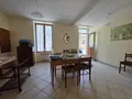 Maison a vendre Hardanges 53640 Mayenne 53 110 m2 9 pièces 94920 euros 1409 006