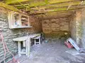 Maison a vendre Hardanges 53640 Mayenne 53 110 m2 9 pièces 94920 euros 1409 026