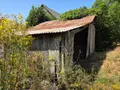 Maison a vendre Hardanges 53640 Mayenne 53 110 m2 9 pièces 94920 euros 1409 024