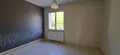 Appartement a vendre Évreux 27000 Eure 27 67 m2 3 pièces 115500 euros A00826 003