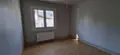 Appartement a vendre Évreux 27000 Eure 27 67 m2 3 pièces 115500 euros A00826 004