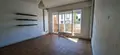 Appartement a vendre Évreux 27000 Eure 27 67 m2 3 pièces 115500 euros A00826 002
