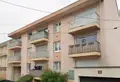 Appartement a vendre Évreux 27000 Eure 27 67 m2 3 pièces 115500 euros A00826 001