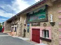 Maison a vendre Romenay 71470 Saône-et-Loire 71 85 m2 4 pièces 140000 euros 13755/501 002