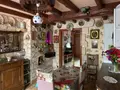 Maison a vendre Romenay 71470 Saône-et-Loire 71 85 m2 4 pièces 140000 euros 13755/501 003