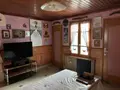 Maison a vendre Romenay 71470 Saône-et-Loire 71 85 m2 4 pièces 140000 euros 13755/501 004