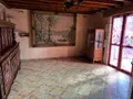 Maison a vendre Romenay 71470 Saône-et-Loire 71 85 m2 4 pièces 140000 euros 13755/501 005