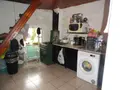 Immeuble de rapport a vendre Saint-Gilles 30800 Gard 30 130 m2 5 pièces 180250 euros 11411/458 004