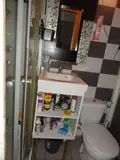 Immeuble de rapport a vendre Saint-Gilles 30800 Gard 30 130 m2 5 pièces 180250 euros 11411/458 006
