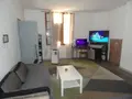 Immeuble de rapport a vendre Saint-Gilles 30800 Gard 30 130 m2 5 pièces 180250 euros 11411/458 012