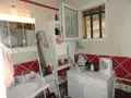 Maison a vendre Saint-Gilles 30800 Gard 30 76 m2 3 pièces 243800 euros 11411/459 007