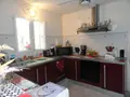 Maison a vendre Saint-Gilles 30800 Gard 30 76 m2 3 pièces 243800 euros 11411/459 004