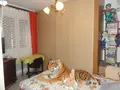 Maison a vendre Saint-Gilles 30800 Gard 30 76 m2 3 pièces 243800 euros 11411/459 008