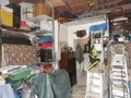 Maison a vendre Saint-Gilles 30800 Gard 30 76 m2 3 pièces 243800 euros 11411/459 009