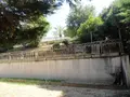 Maison a vendre Saint-Gilles 30800 Gard 30 76 m2 3 pièces 243800 euros 11411/459 010