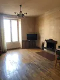 Maison a vendre Saint-Mihiel 55300 Meuse 55 136 m2 8 pièces 128400 euros 55008/109 002